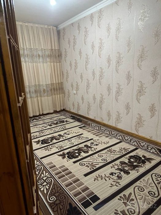 Сдается 3 ком Корасув 2