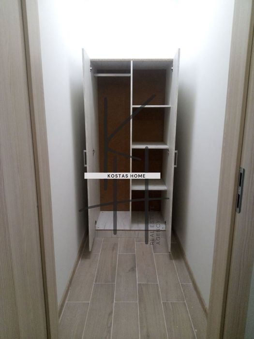 Продава се Двустаен апартамент в Варна, м-т Пчелина - 50 кв.м за 2500 €/кв.м - Снимка #7