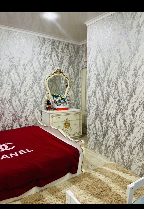 продам квартиру 55 квадратов