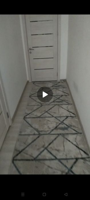 Сергели. Янги Дархон. Аренда 2 хона 11- этаж.