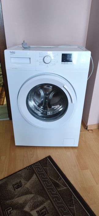 Пералня Beko....