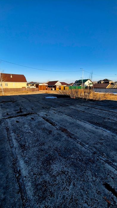 Продам плиты и фбс блоки