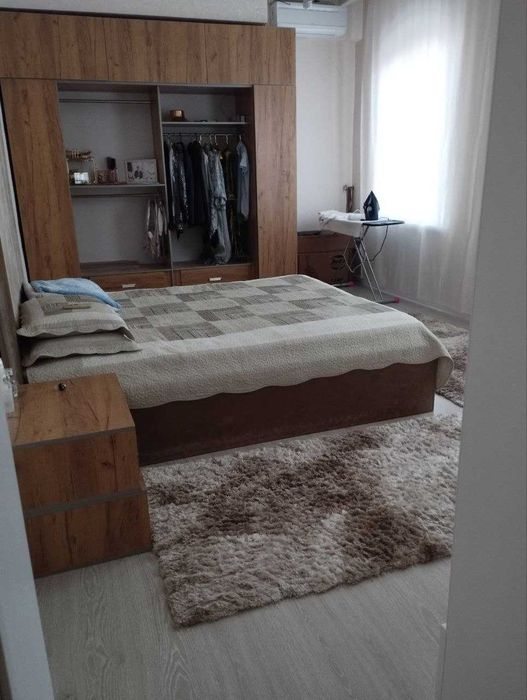 Hovli sotiladi Navoiy shahar Galaba shoh kuchasi 43-uy mira kucha