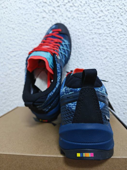 Дамски Salewa Wildfire 99 eur/ 37 номер