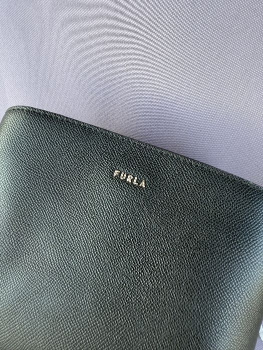 Нова FURLA чанта модел Tessa