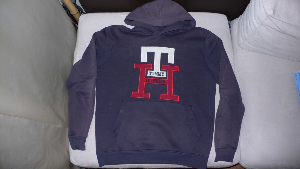 Елек,Жилетка,Суитшърт,SoftShell; TommyHilfiger,JackWolfskin,LeeCooper