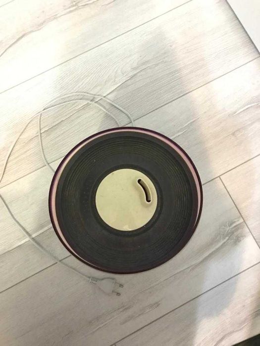 продам увлажнитель воздуха б/у