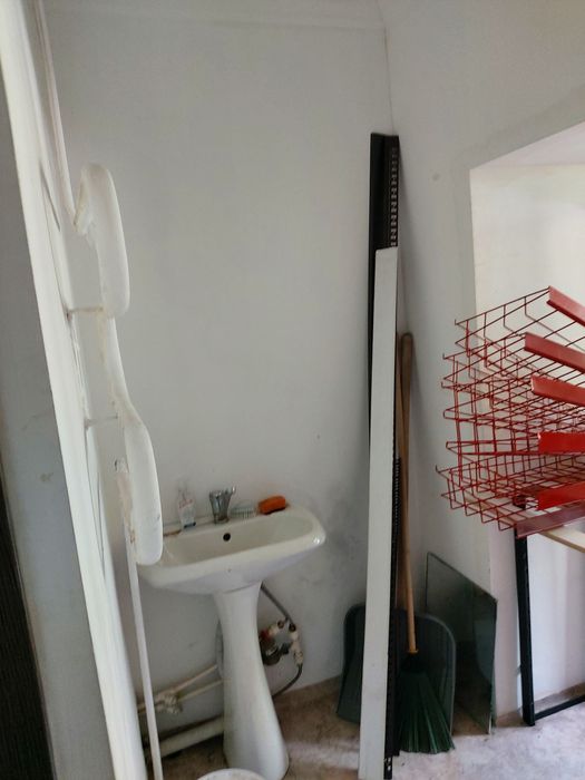 Сдам магазин в аренду