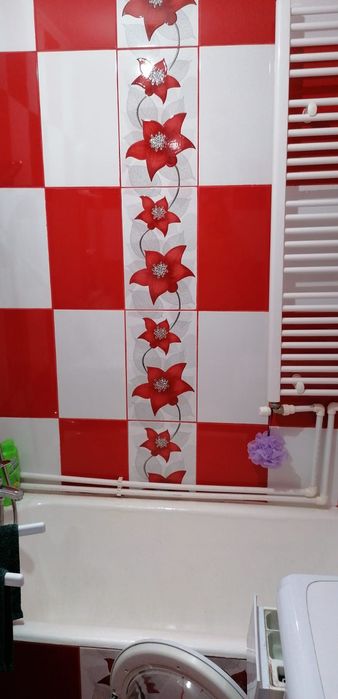 Vand apartament cu o cameră