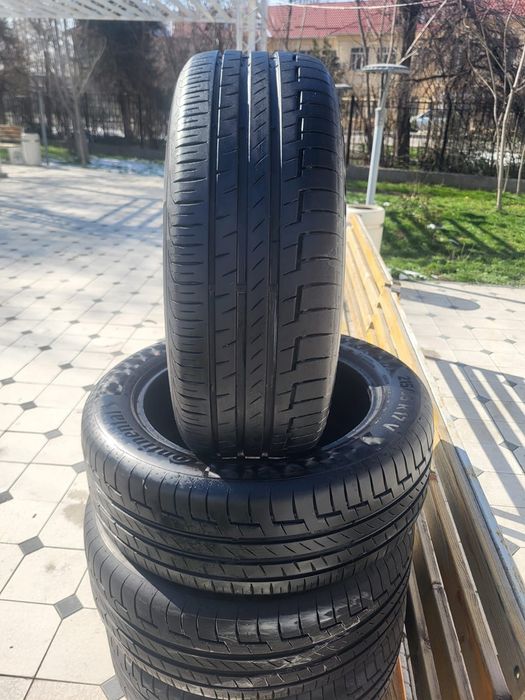 балон 17/размер хороший