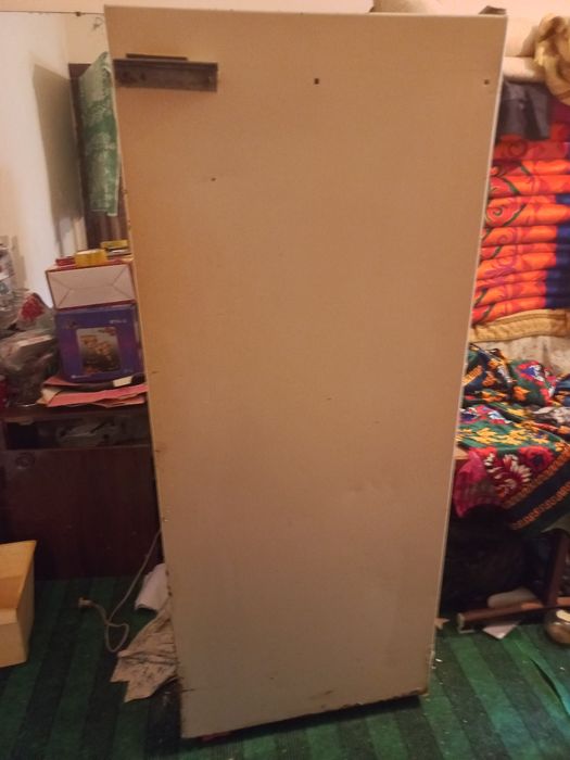 Холодильник сатылады үлкен