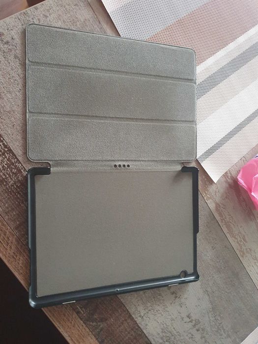 Калъф за таблет Huawei Mediapad T3 10 inch