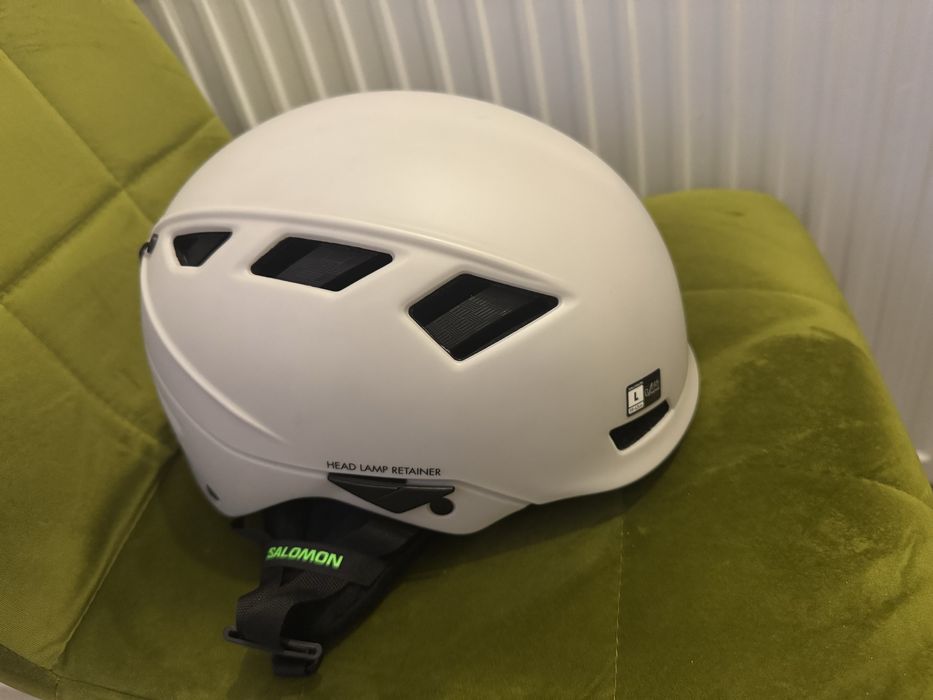 Casca schi/snowboard