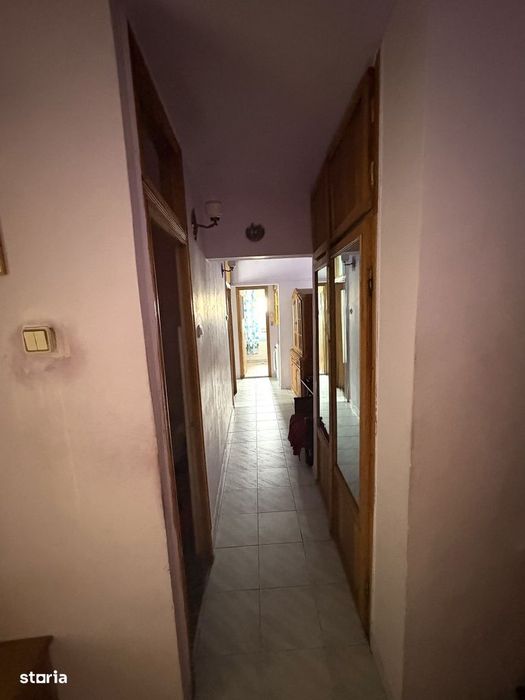 Apartament 3 camere, Calea Aradului — fotografia 3