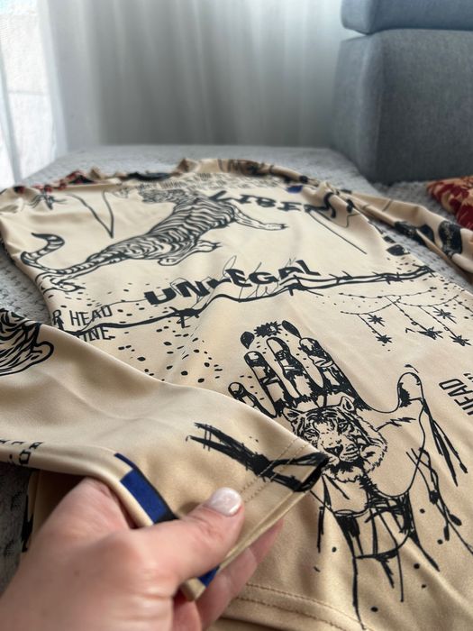 Дамски бодита Nicole Collection