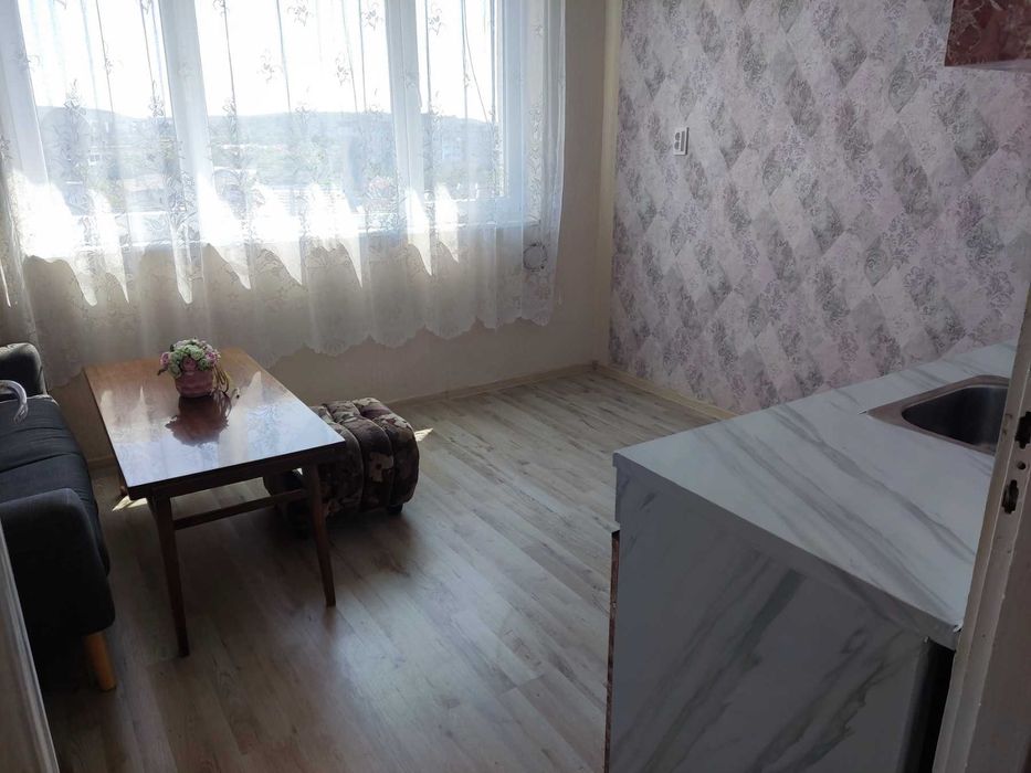 Продава се Двустаен апартамент в Силистра, Център - 50 кв.м за 858 €/кв.м - Снимка #4