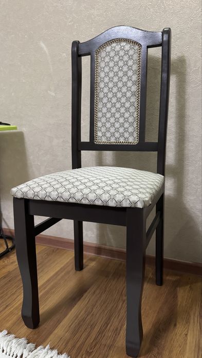 Продам стулья 10 штук