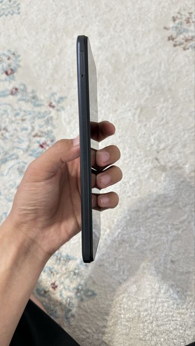 Redmi 12C идеальное состояние