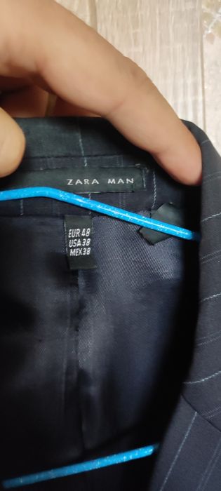 Ризи с къс и дълъг  ръкав