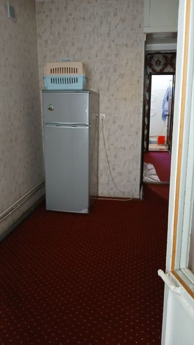 Ижарага берилади