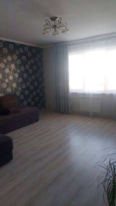 Сдам в аренду 2х комн Сити плюс. Каратал.