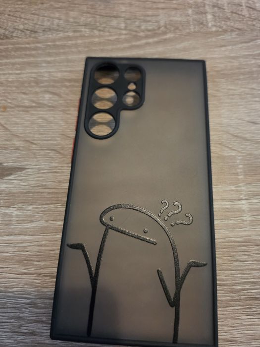 Samsung galaxy s23 ultra 512 gb
