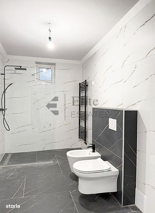 Casa complet renovata singura in curte, Oncea Platou | Oradea