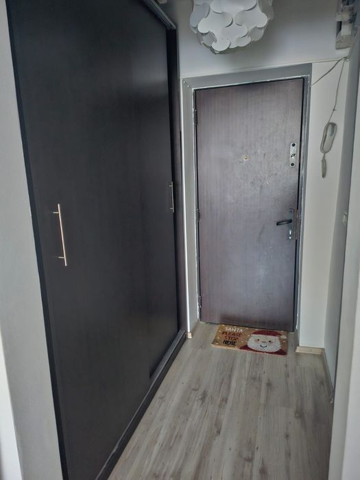 Apartament – București, Teiul Doamnei, Tei - Vedere 5