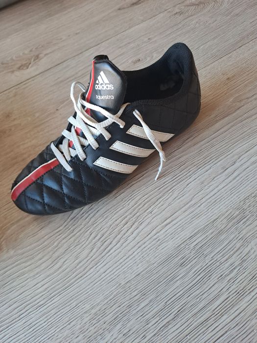 Бутонки Adidas 11questra