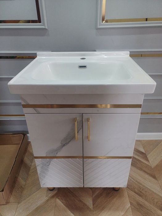 Раковина , умывальник