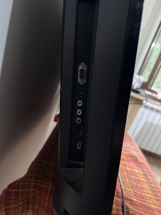 Телевизор Sony bravia