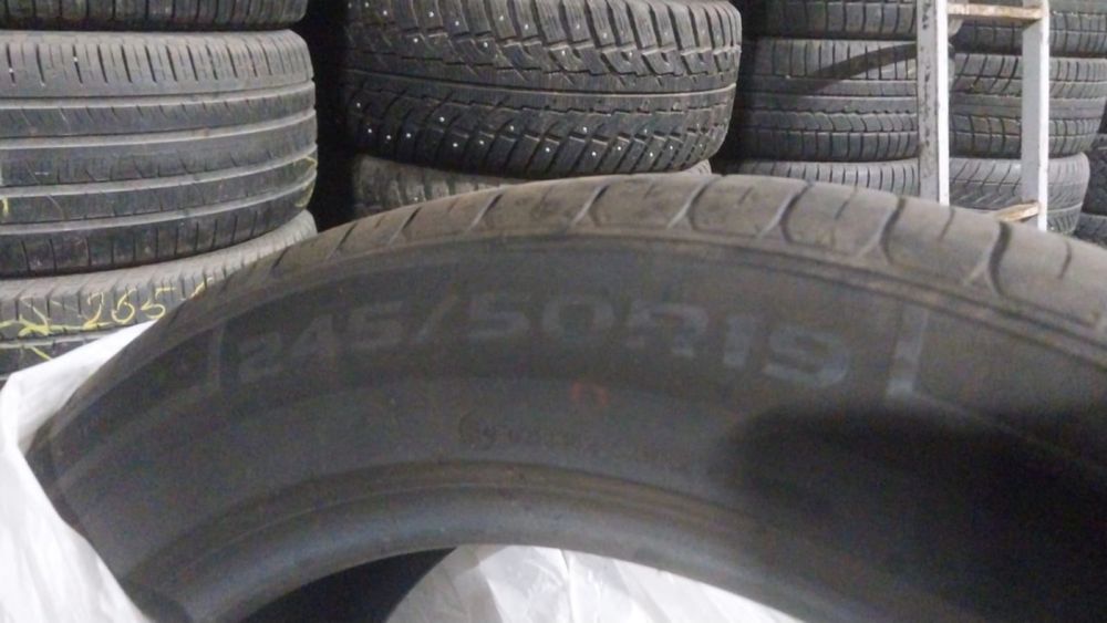 Колеса летние хюндай