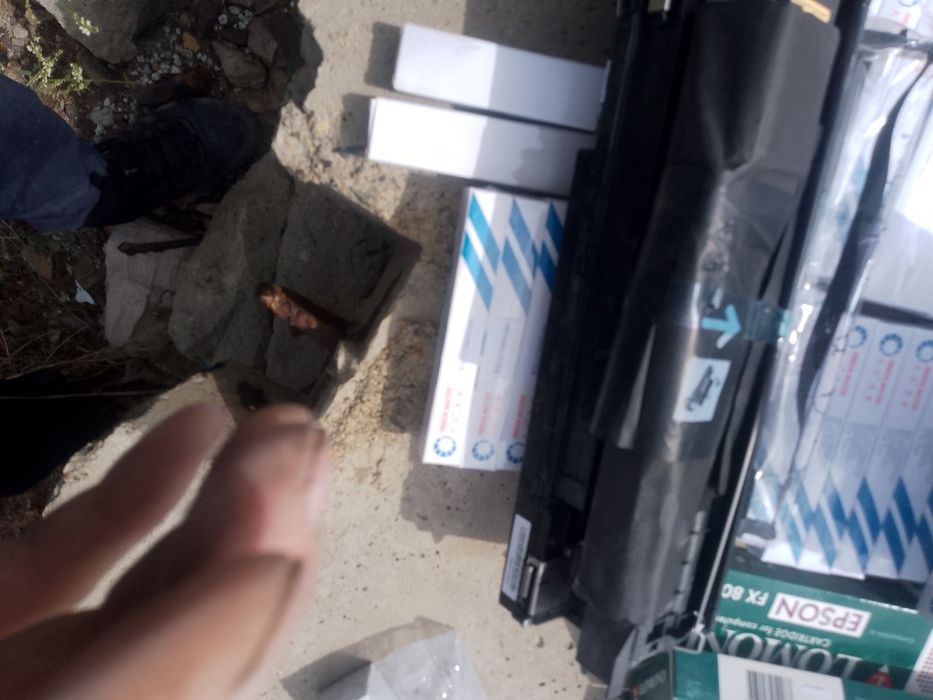 Продам разное продам