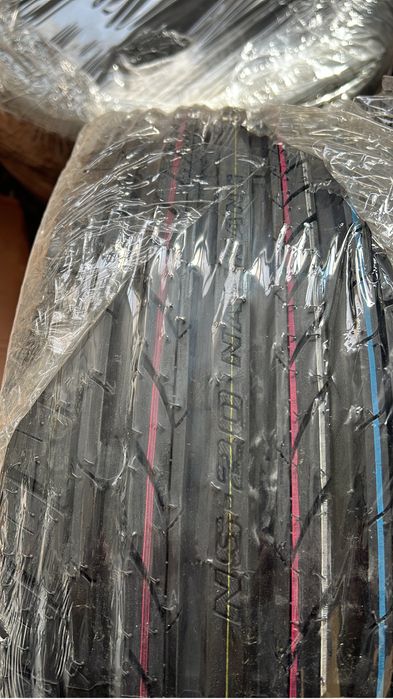 Janta Bmw BBS 15’ e30 Ursulet Rezerva