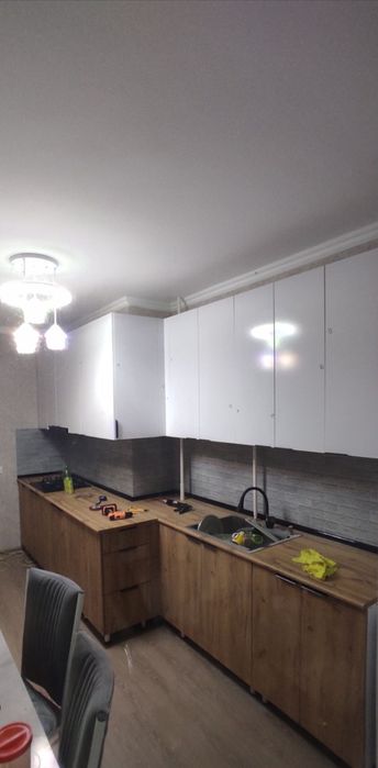 Мебель  шкаф берген