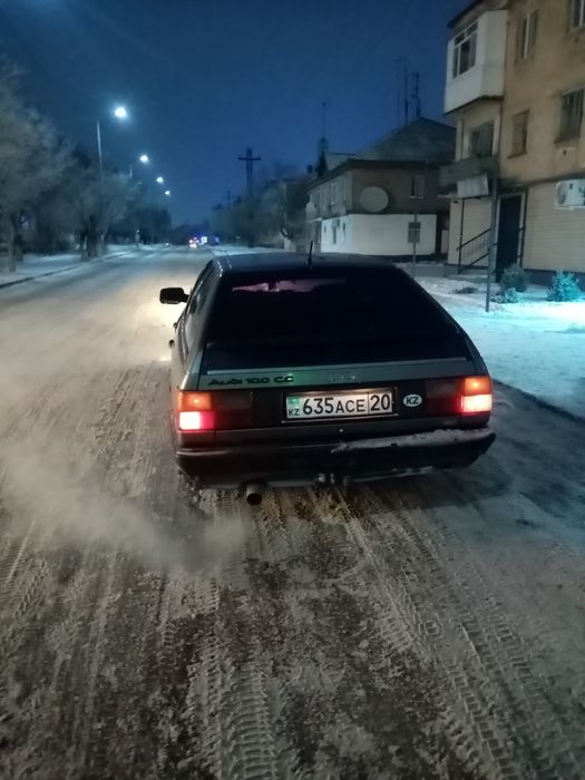 Продам или обмен