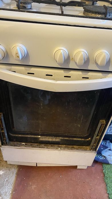 Газплитка недорого