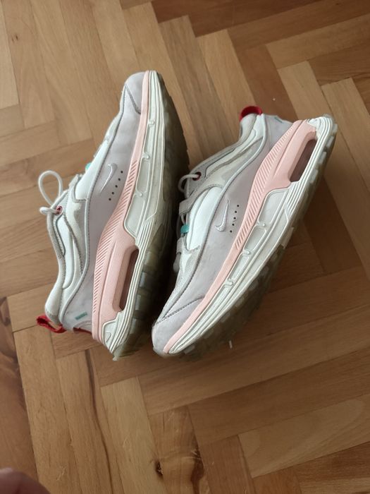 Nike Air дамски маратонки