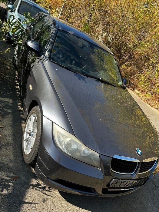 Închirieri auto uz personal și pentru livrari glovo wolt bolt food