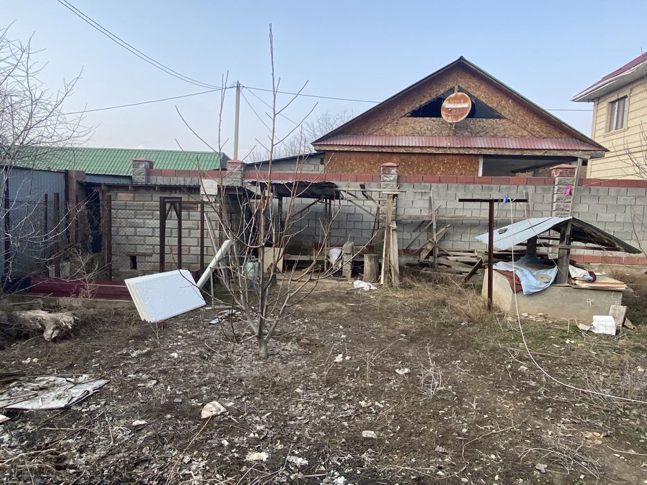 Отдам даром железо дерево