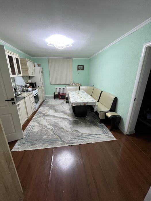 времянка сатылады