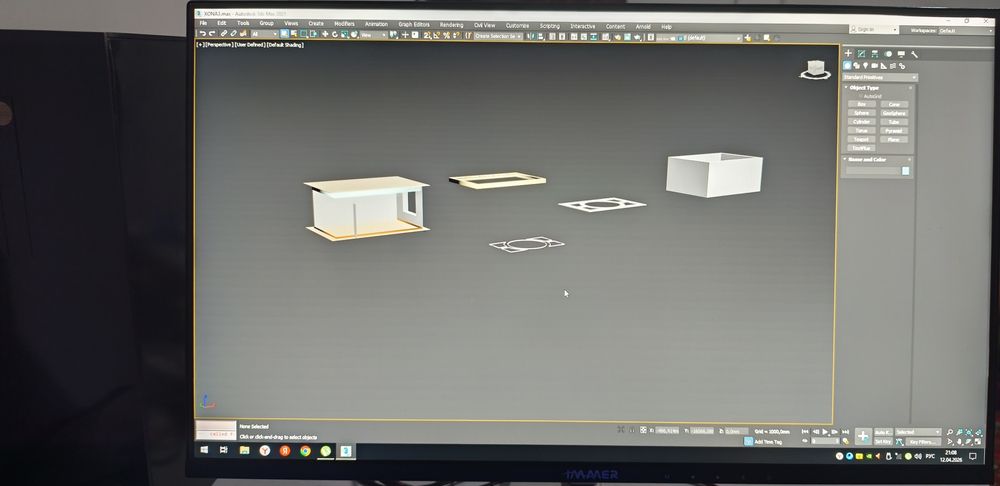 Kompyuter sotiladi immer holati yaxshi