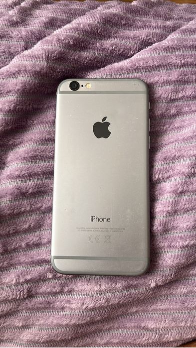 Айфон 6 iphone 6