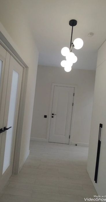 Малярка абой имултсия гипса картон паркет