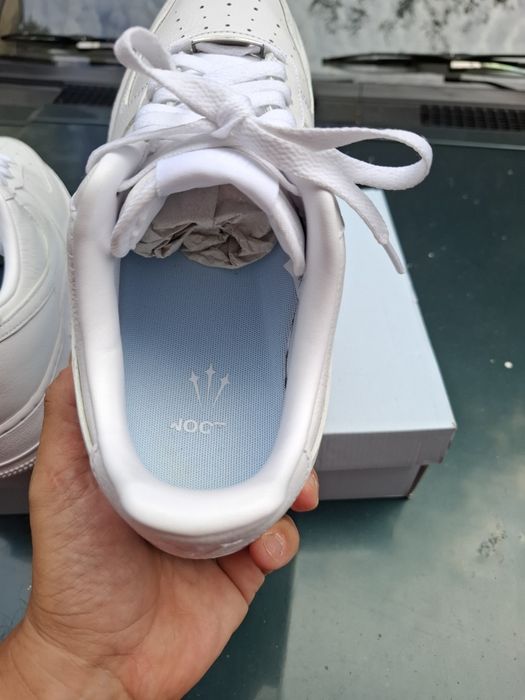 Nike Air Force 1 Low Drake Nocta Certified Lover Boy