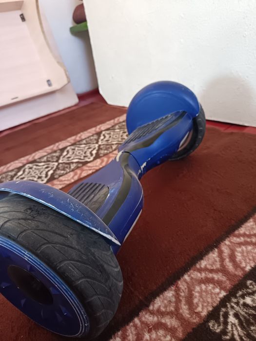 Гироскутер Smart Balance