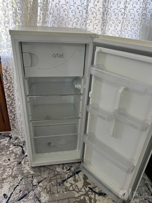 Artel HS228RN xolodilnik, yaxshi holatda/ срочная продажа