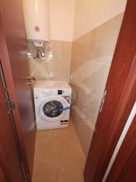 Дава се под наем Многостаен апартамент в Пловдив, Център - 160 кв.м за 750 € - Снимка #6