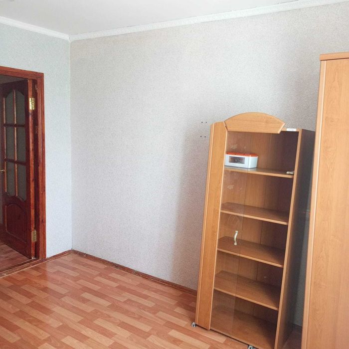 продам 2-х комнатную квартиру
