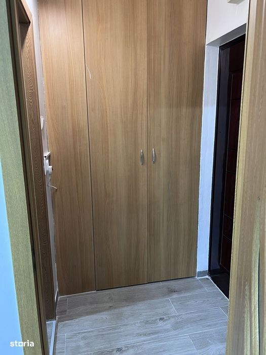 Apartament de închiriat.